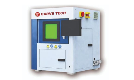 Metal 3D Printers