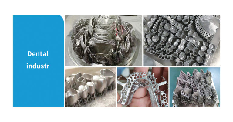 dental1