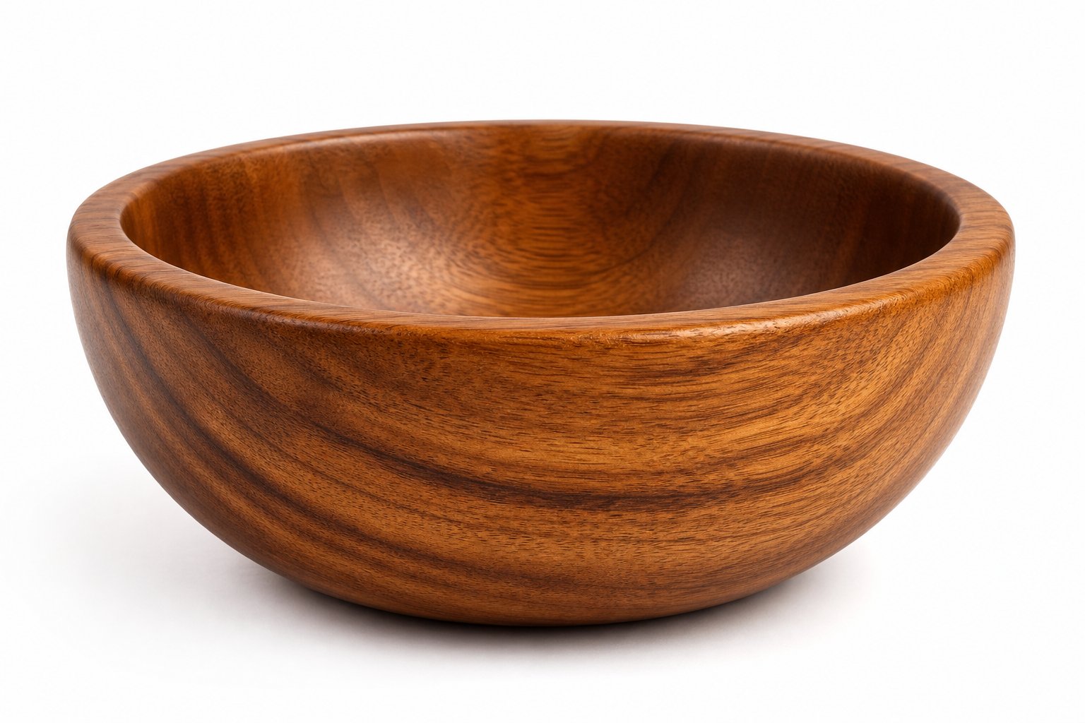 Deep Soup Bowl