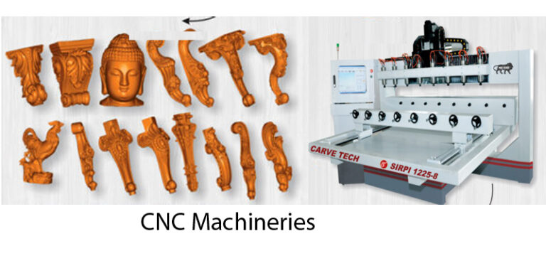 scr-c2