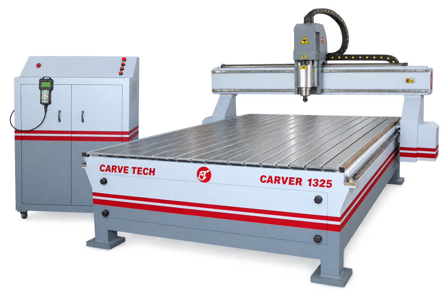 CTZ 3060 CNC Wood Bowl Making Machine