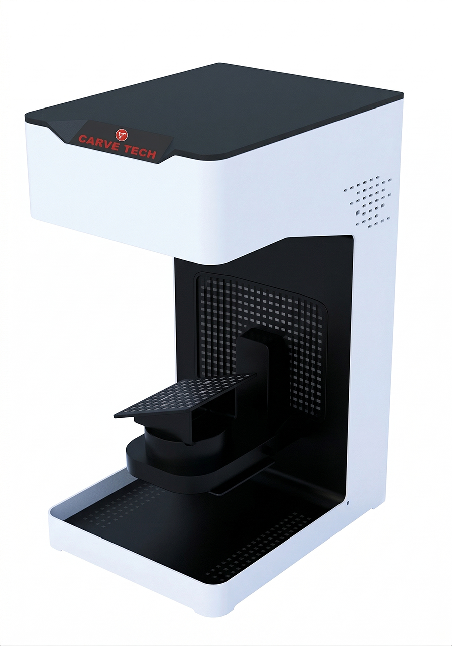 CTZ 3060 CNC Wood Bowl Making Machine