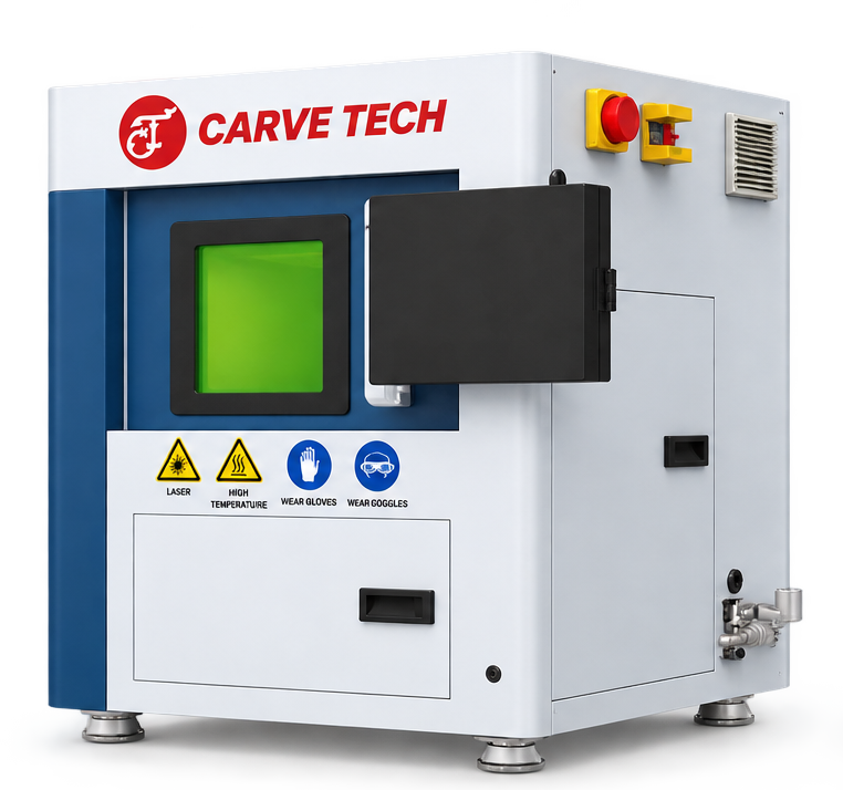 Desktop Metal 3D Printers