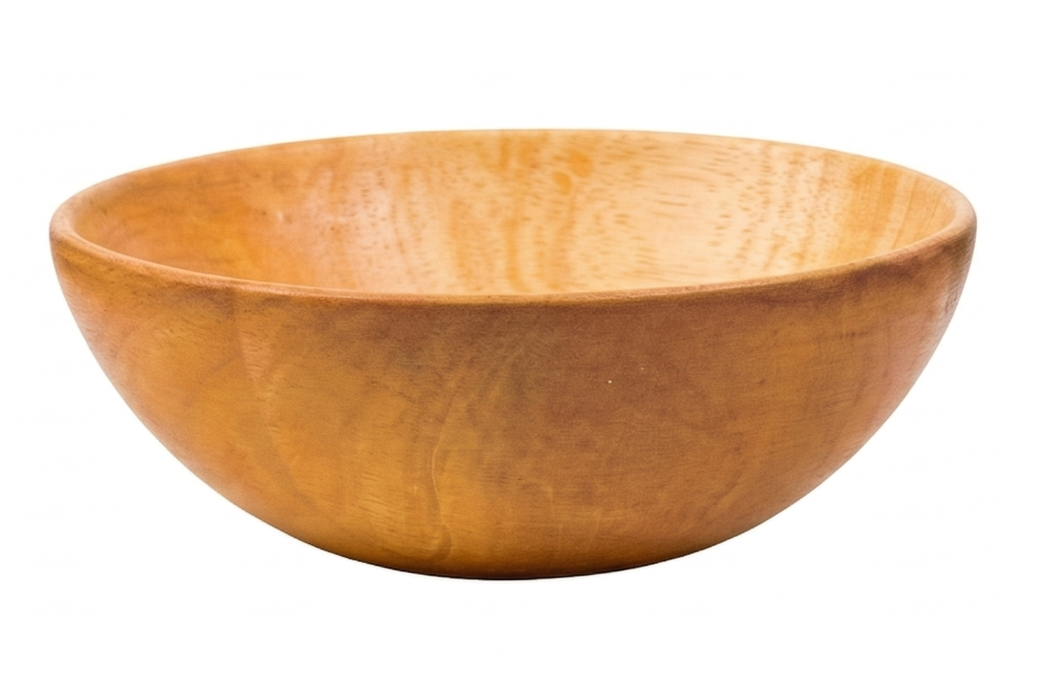 Nested Serving Bowls