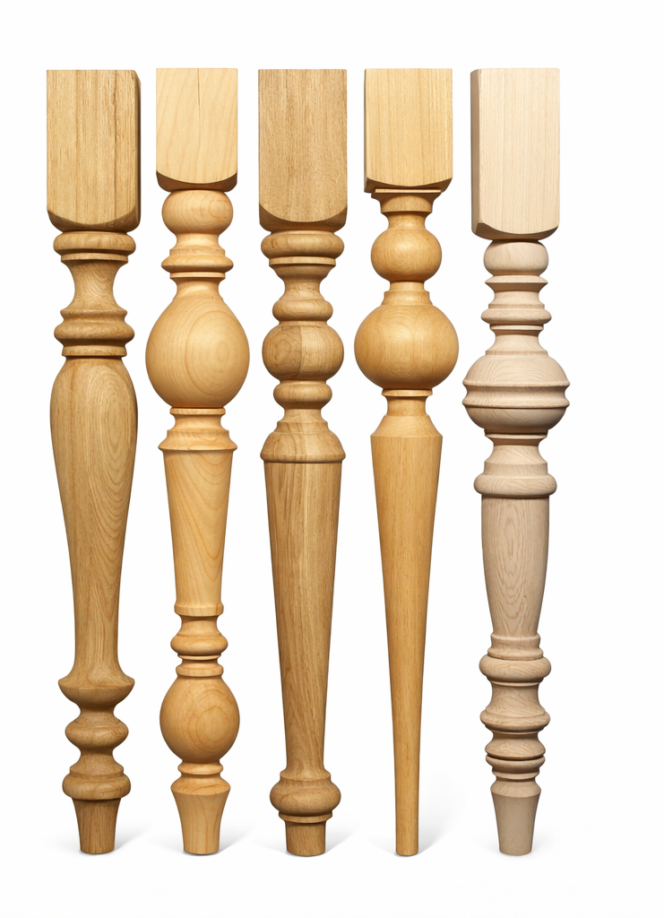 Furniture Components