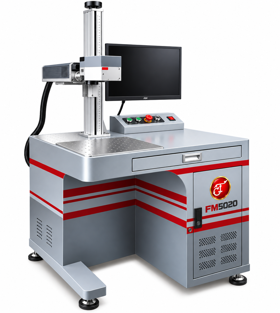 CTZ 3060 CNC Wood Bowl Making Machine